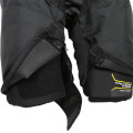 Трусы BAUER SUPREME TOTALONE MX3 JR