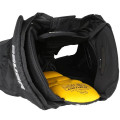 Трусы BAUER SUPREME TOTALONE MX3 JR
