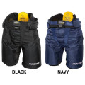 Трусы BAUER SUPREME TOTALONE MX3 JR