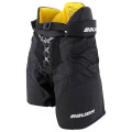 Трусы BAUER SUPREME TOTALONE MX3 YTH