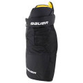 Трусы BAUER SUPREME TOTALONE MX3 YTH