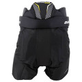 Трусы BAUER SUPREME TOTALONE MX3 YTH