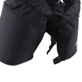 Трусы BAUER SUPREME TOTALONE MX3 YTH