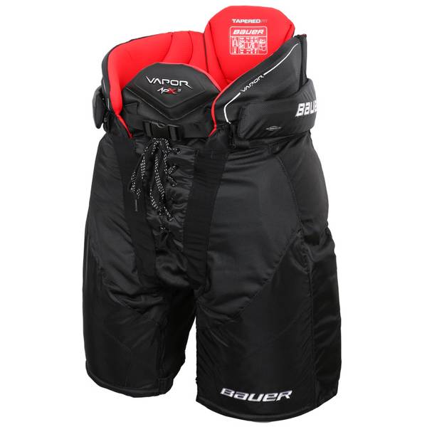 Трусы BAUER VAPOR APX2 SR