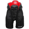 Трусы BAUER VAPOR APX2 SR