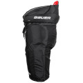 Трусы BAUER VAPOR APX2 SR