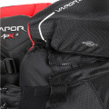 Трусы BAUER VAPOR APX2 SR