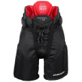 Трусы BAUER VAPOR X.100 JR
