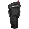 Трусы BAUER VAPOR X.100 JR