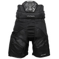 Трусы BAUER VAPOR X.100 JR