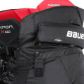 Трусы BAUER VAPOR X.100 JR
