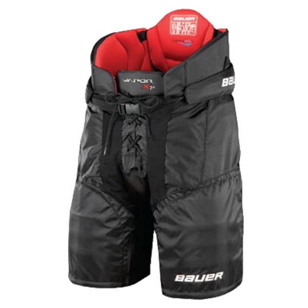 Трусы BAUER VAPOR X:7.0 SR