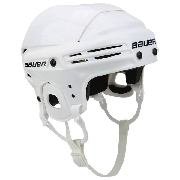 Шлем BAUER 2100