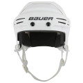 Шлем BAUER 2100