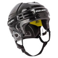 Шлем BAUER RE-AKT 75