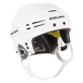 Шлем BAUER RE-AKT 75