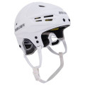 Шлем BAUER RE-AKT 95
