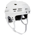 Шлем BAUER RE-AKT 200