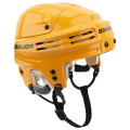 Шлем BAUER 4500