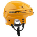 Шлем BAUER 4500