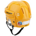 Шлем BAUER 4500