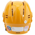 Шлем BAUER 4500