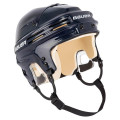 Шлем BAUER 4500