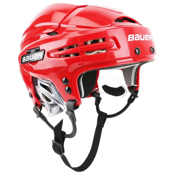 Шлем BAUER 5100