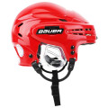 Шлем BAUER 5100