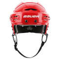 Шлем BAUER 5100