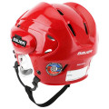Шлем BAUER 5100