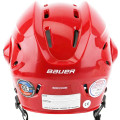 Шлем BAUER 5100