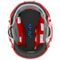 Шлем BAUER 5100