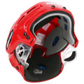 Шлем BAUER 5100