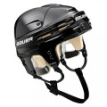 Шлем BAUER 4500