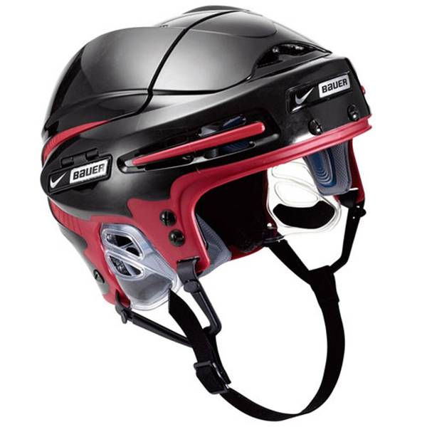 Шлем BAUER 9500