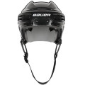 Шлем BAUER IMS 5.0