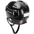 Шлем BAUER IMS 5.0