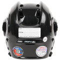 Шлем BAUER IMS 5.0