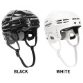 Шлем BAUER IMS 5.0