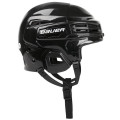Шлем BAUER IMS 5.0