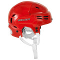 Шлем BAUER RE-AKT