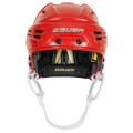 Шлем BAUER RE-AKT