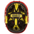 Шлем BAUER RE-AKT