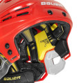 Шлем BAUER RE-AKT