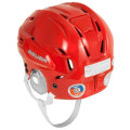 Шлем BAUER RE-AKT