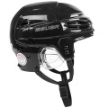 Шлем BAUER RE-AKT 100