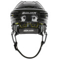 Шлем BAUER RE-AKT 100