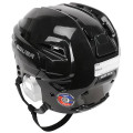 Шлем BAUER RE-AKT 100