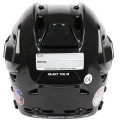 Шлем BAUER RE-AKT 100